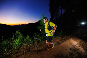 BIB: 
                            <button type="button" onclick="openModal(19150067)" class="btn btn-primary btn-sm float-right btn-popup" data-toggle="modal" data-target=".modal-high-quality">
                        <i class="fas fa-shopping-cart"></i> Add to Cart
                    </button>
                                            <button type="button" onclick="isThisMe(19150067, true)" class="btn btn-success btn-sm float-right btn-popup btn-isme hidden" data-toggle="tooltip" data-placement="bottom" title="นี่คือรูปของคุณใช่ไหม คลิกที่นี่เพื่อเอาเข้าอัลบั้ม">
                        <i class="fas fa-plus"></i> Add to album
                    </button>
                    <button type="button" onclick="isThisMe(19150067, false)" class="btn btn-warning btn-sm float-right btn-popup btn-isnotme hidden">
                        <i class="fas fa-ban"></i> Remove from album
                    </button>